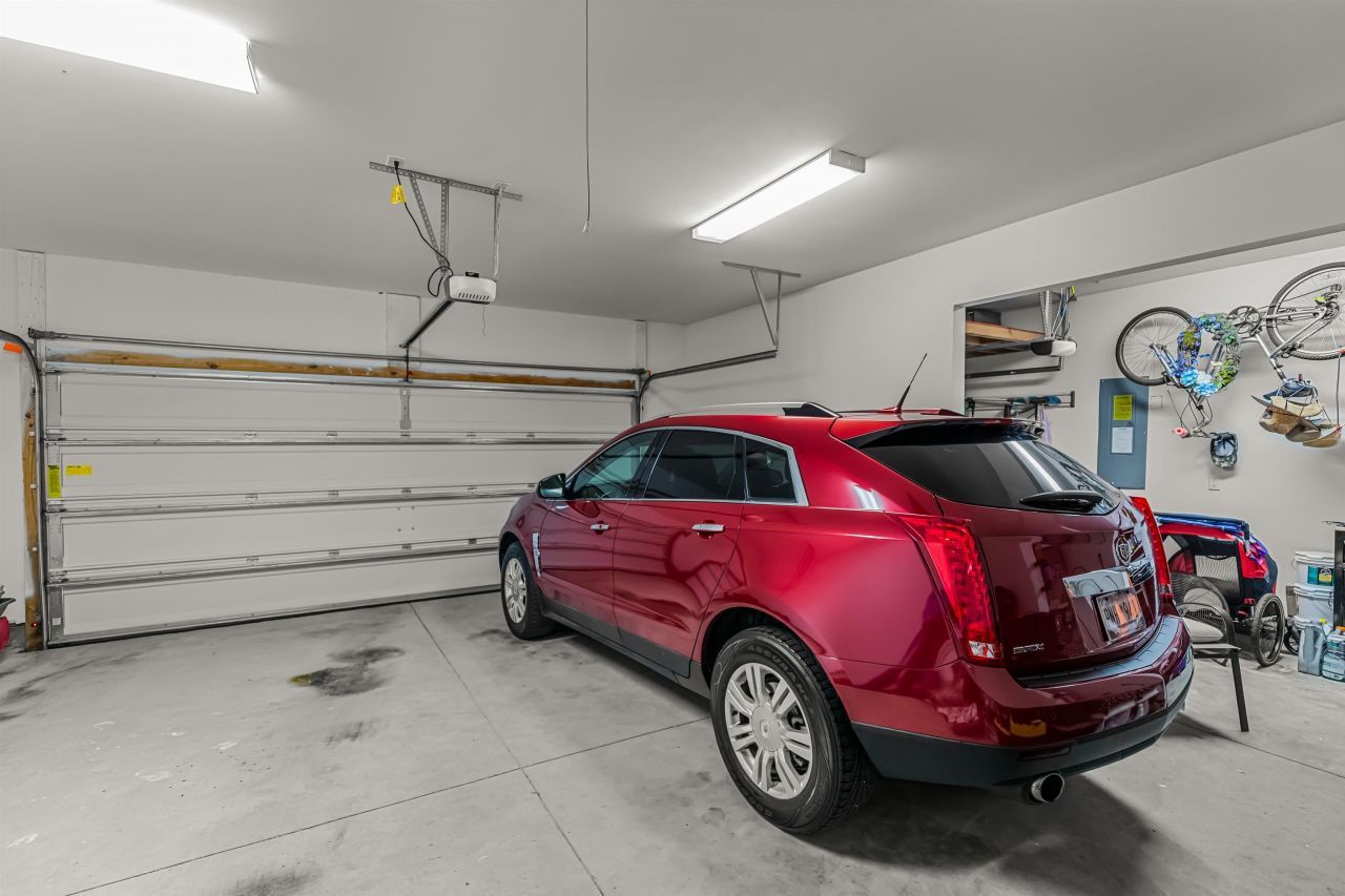 1591 Parish Way Photo 47