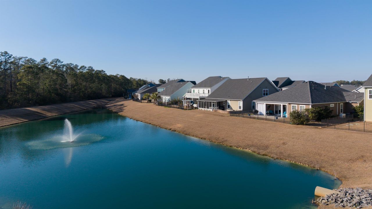 1591 Parish Way Photo 50