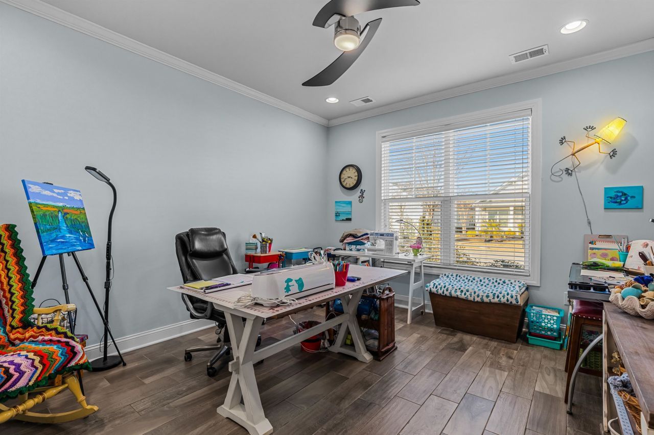 1591 Parish Way Photo 7