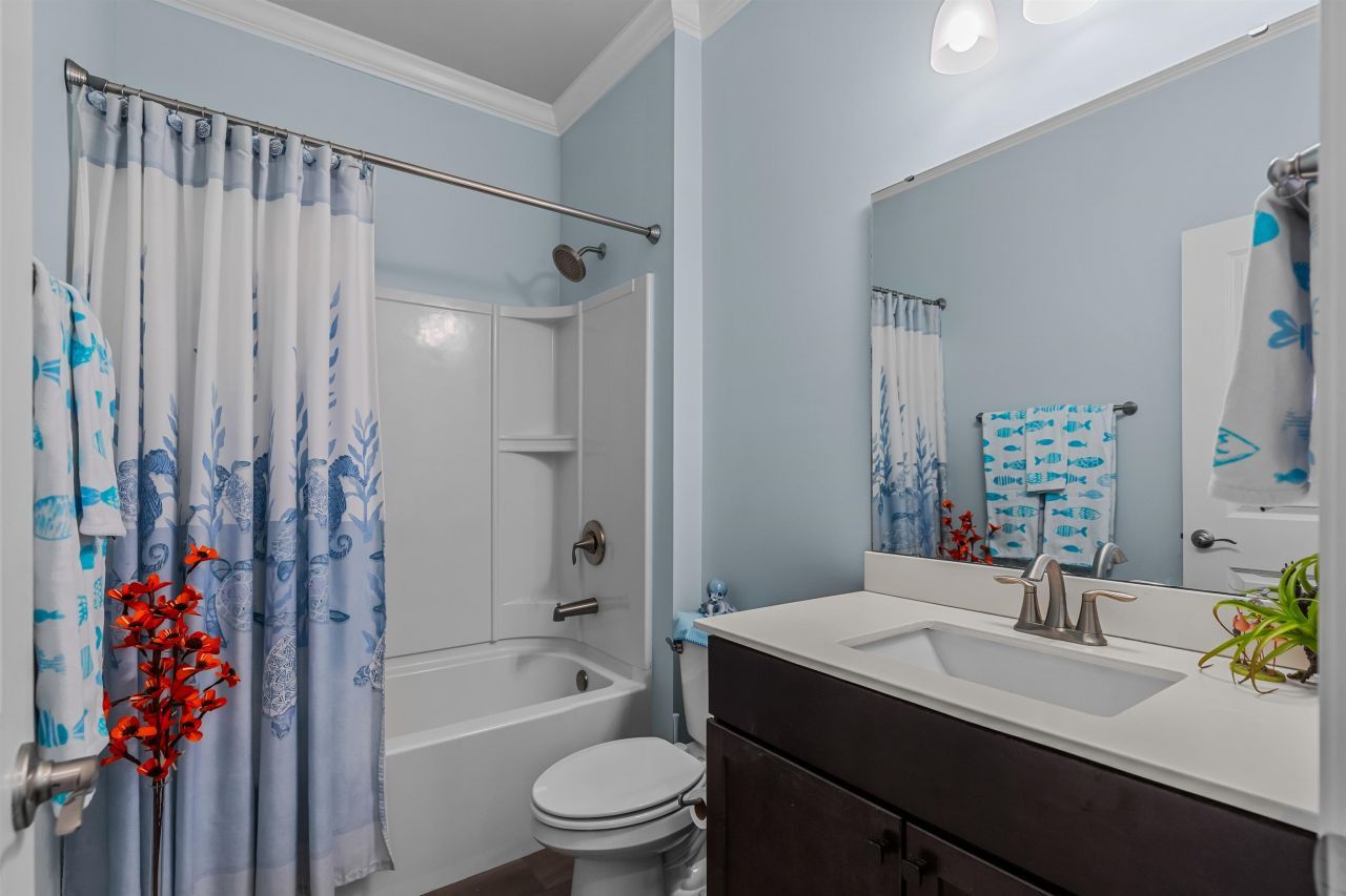 1591 Parish Way Photo 9