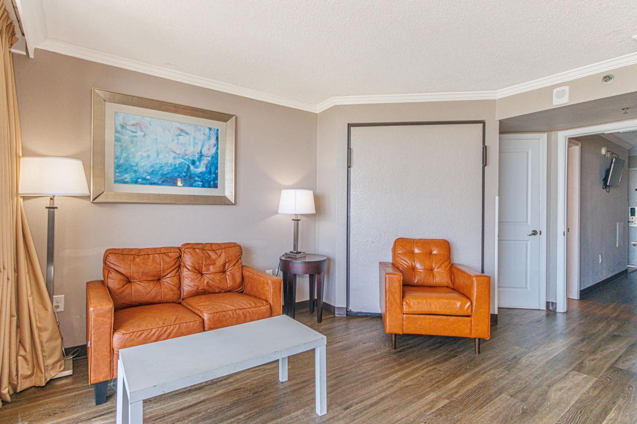 6900 N Ocean Blvd. Photo 10