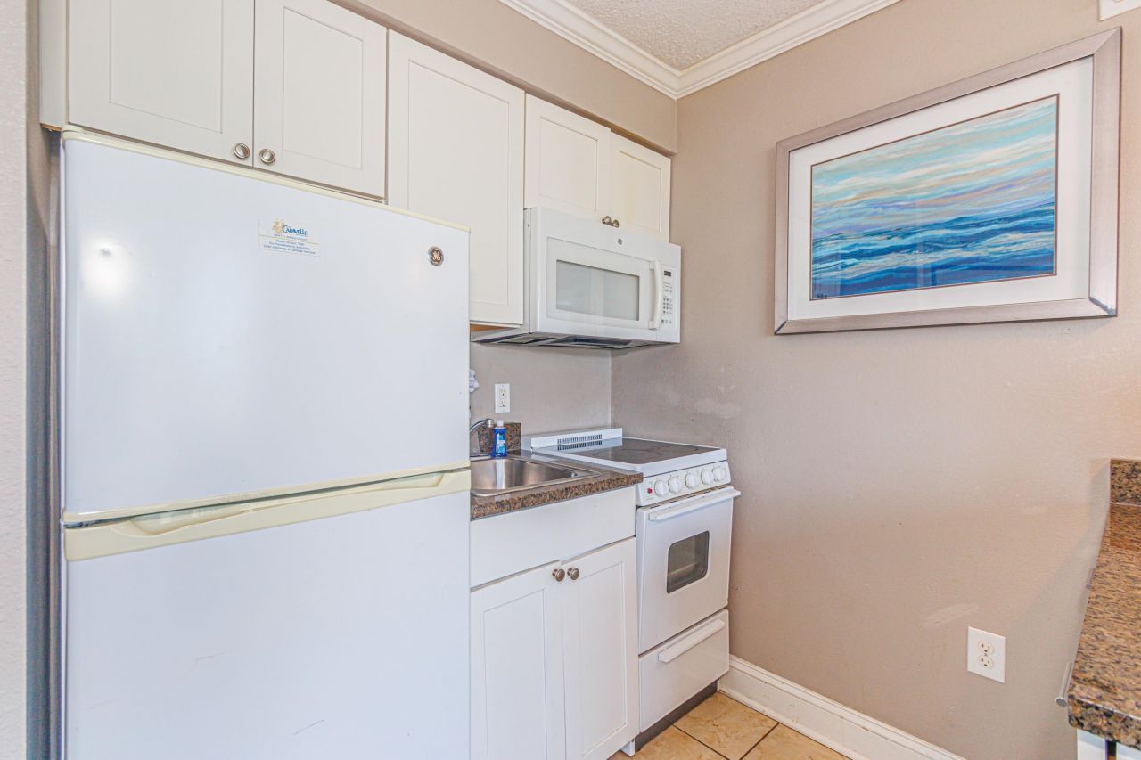 6900 N Ocean Blvd. Photo 12