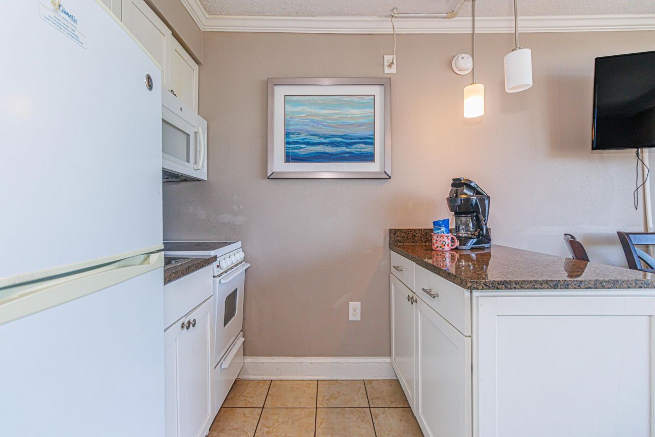 6900 N Ocean Blvd. Photo 13