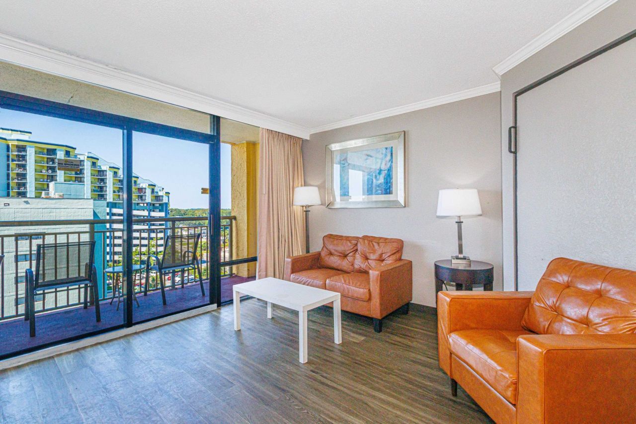 6900 N Ocean Blvd. Photo 14