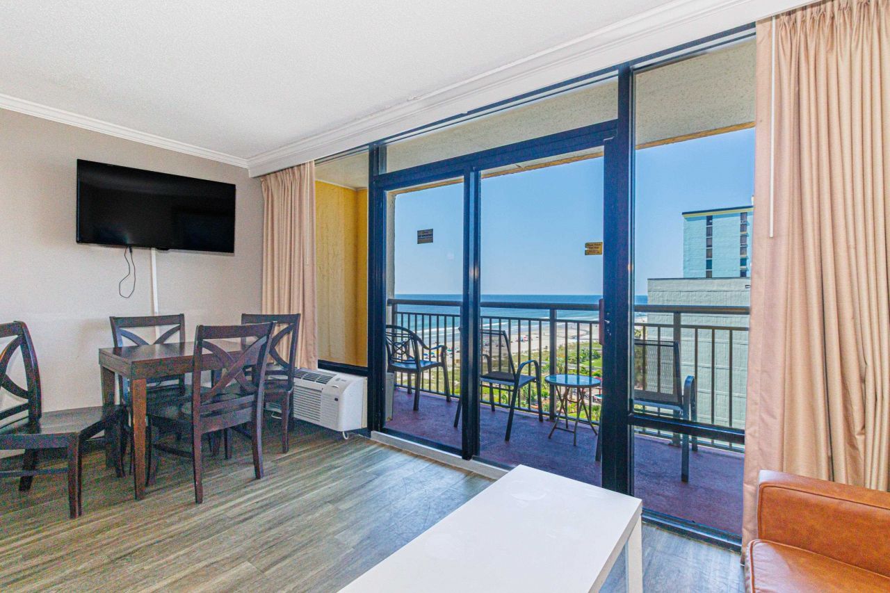 6900 N Ocean Blvd. Photo 15