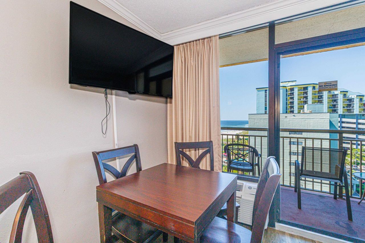 6900 N Ocean Blvd. Photo 16