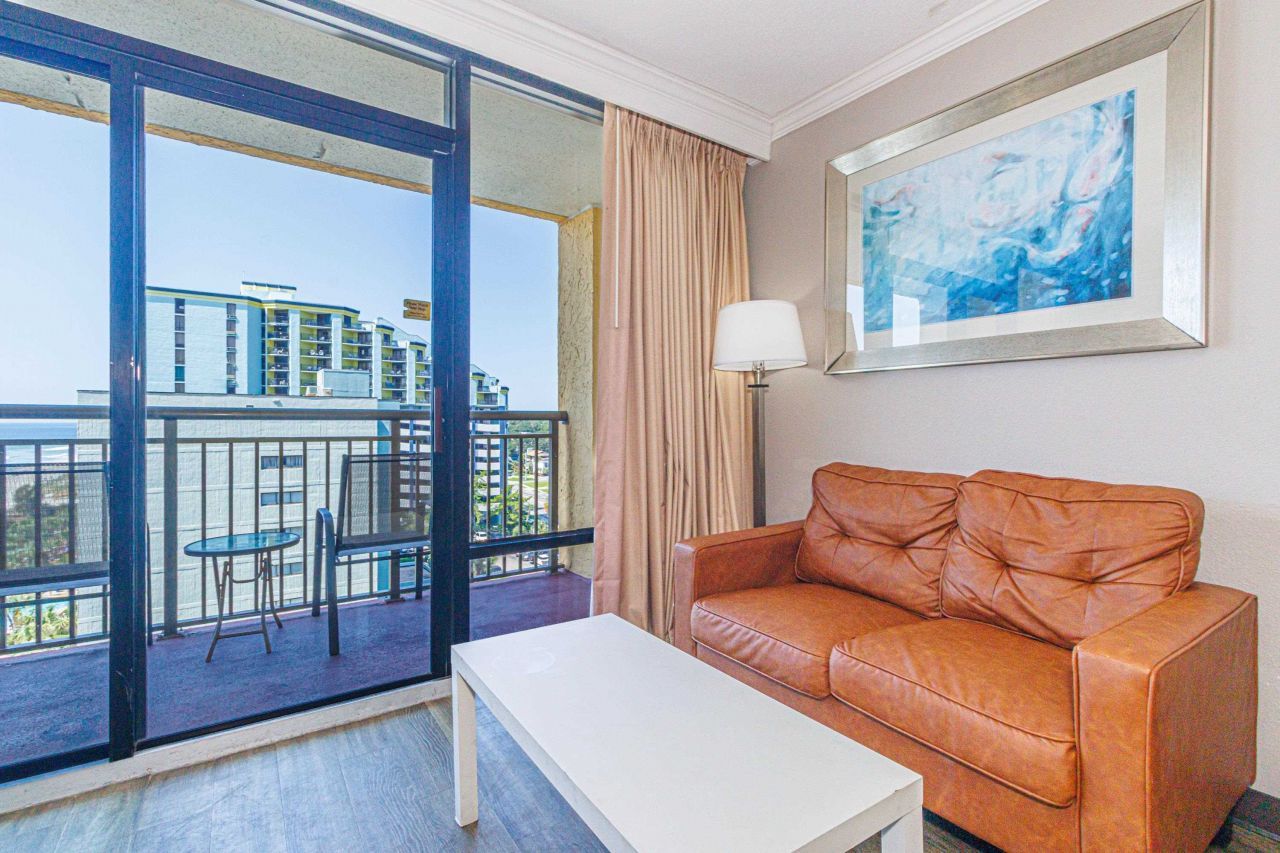 6900 N Ocean Blvd. Photo 17