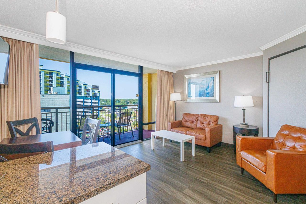 6900 N Ocean Blvd. Photo 18