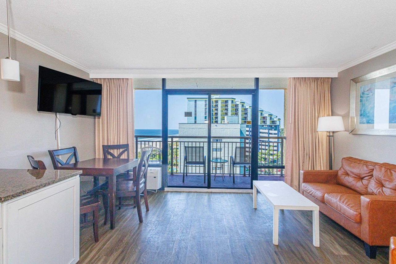 6900 N Ocean Blvd. Photo 19