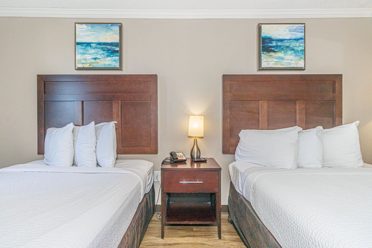 6900 N Ocean Blvd. Photo 22