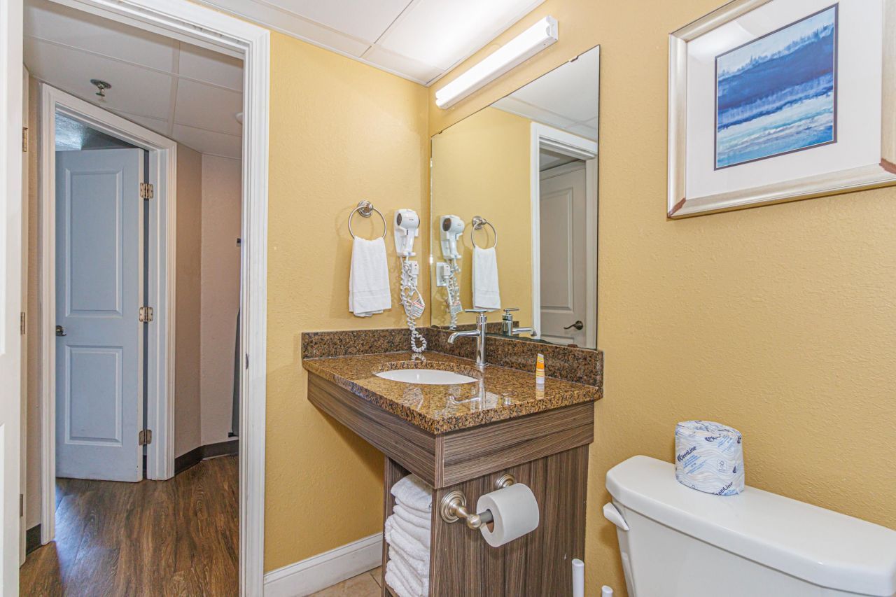 6900 N Ocean Blvd. Photo 27