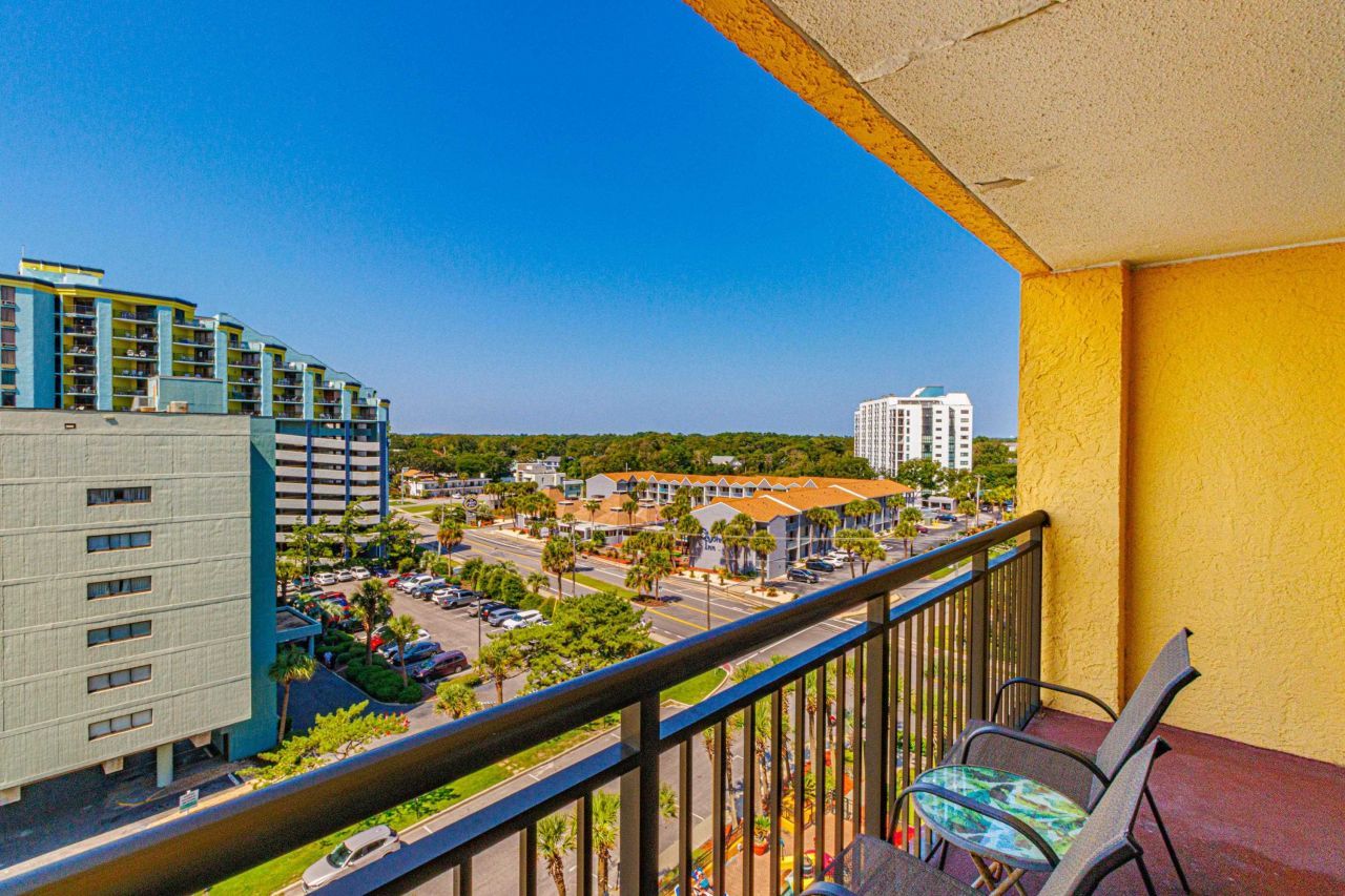 6900 N Ocean Blvd. Photo 4