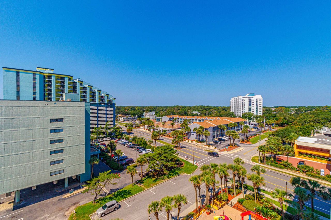 6900 N Ocean Blvd. Photo 5