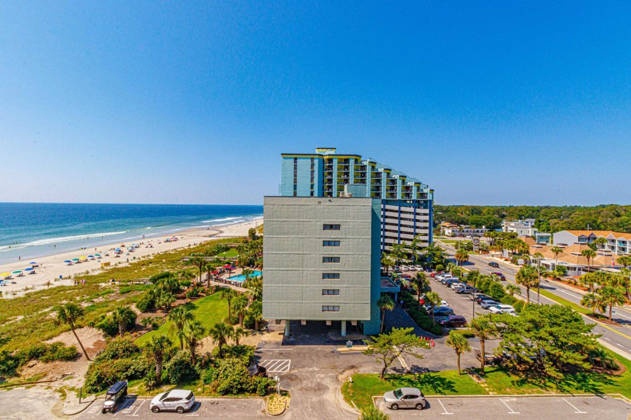 6900 N Ocean Blvd. Photo 6