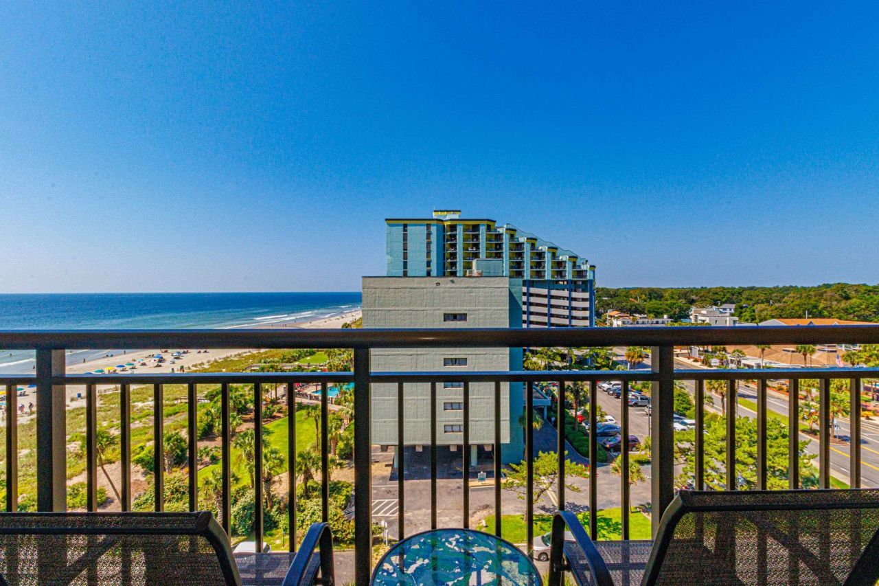 6900 N Ocean Blvd. Photo 7