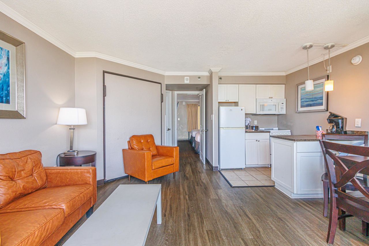 6900 N Ocean Blvd. Photo 8