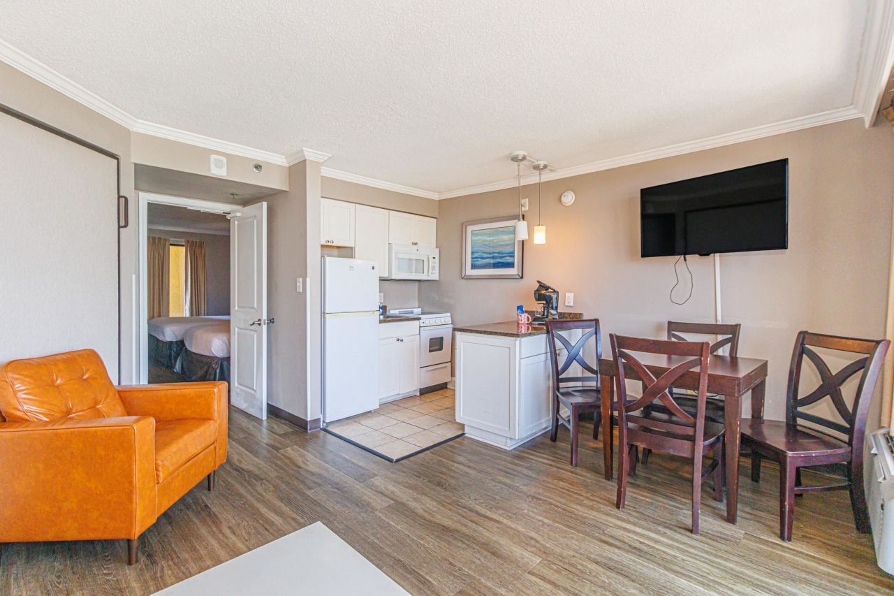 6900 N Ocean Blvd. Photo 9