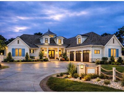 Lot 1-A Brace Dr. , Pawleys Island, SC 29585