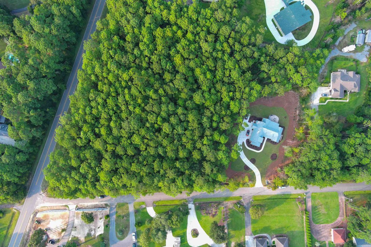 Lot 1-a Brace Dr.  Photo 12