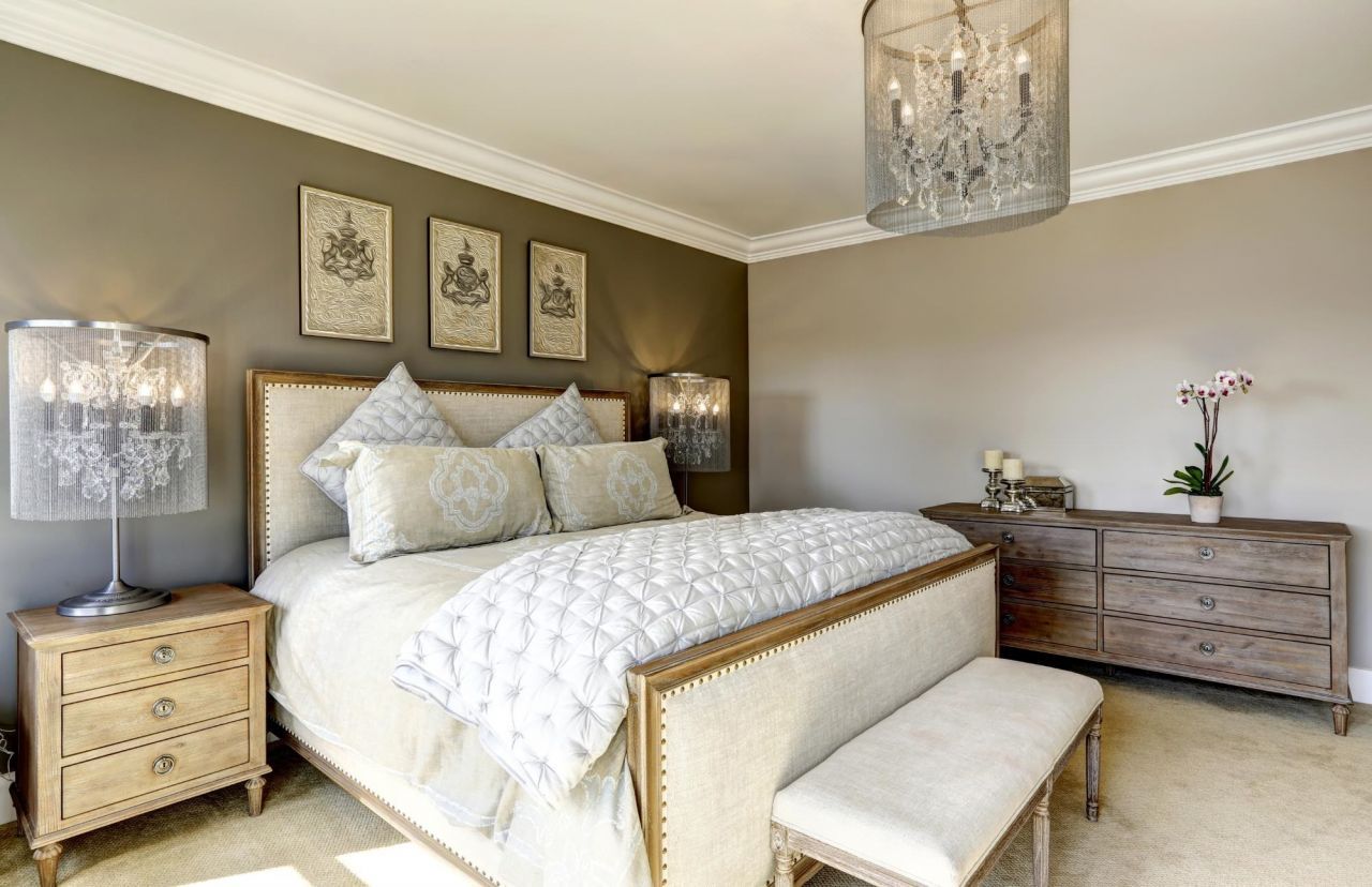 Lot 1-a Brace Dr.  Photo 17