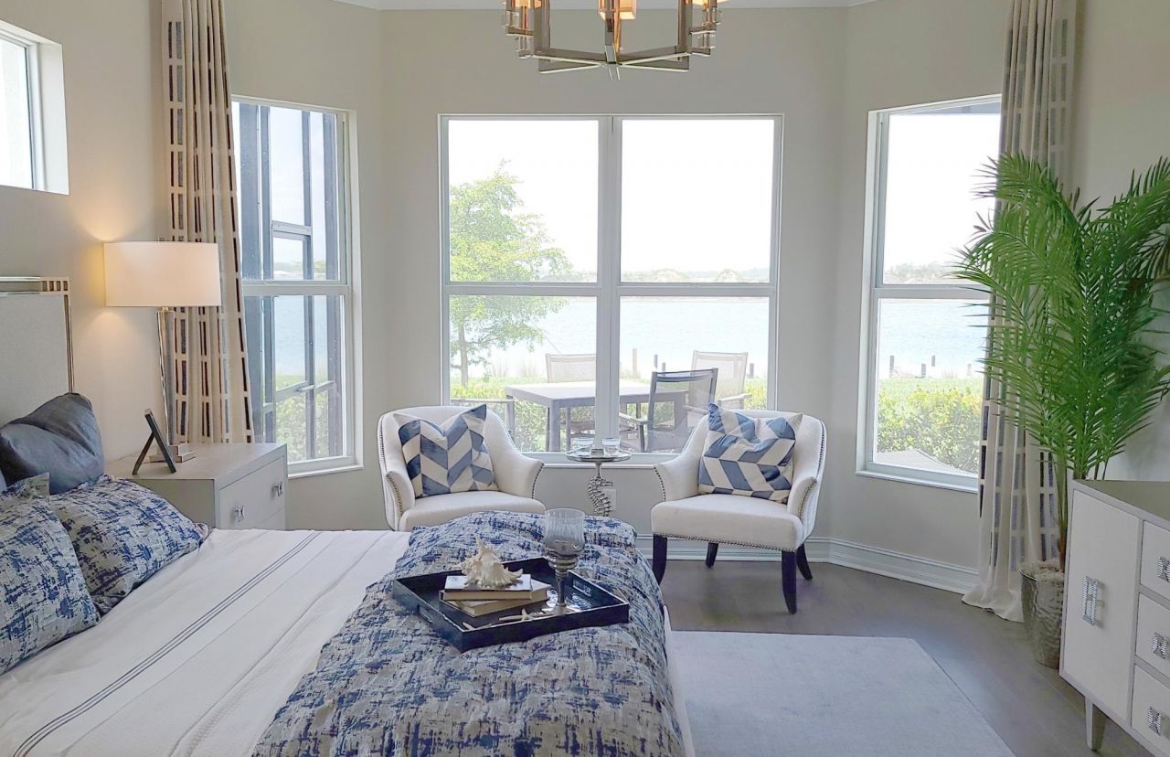 Lot 1-a Brace Dr.  Photo 18