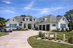 Lot 1-a Brace Dr.  photo 4