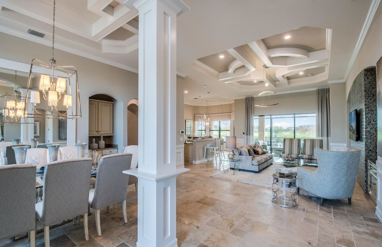 Lot 1-a Brace Dr.  Photo 4