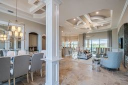 Lot 1-a Brace Dr.  photo 4