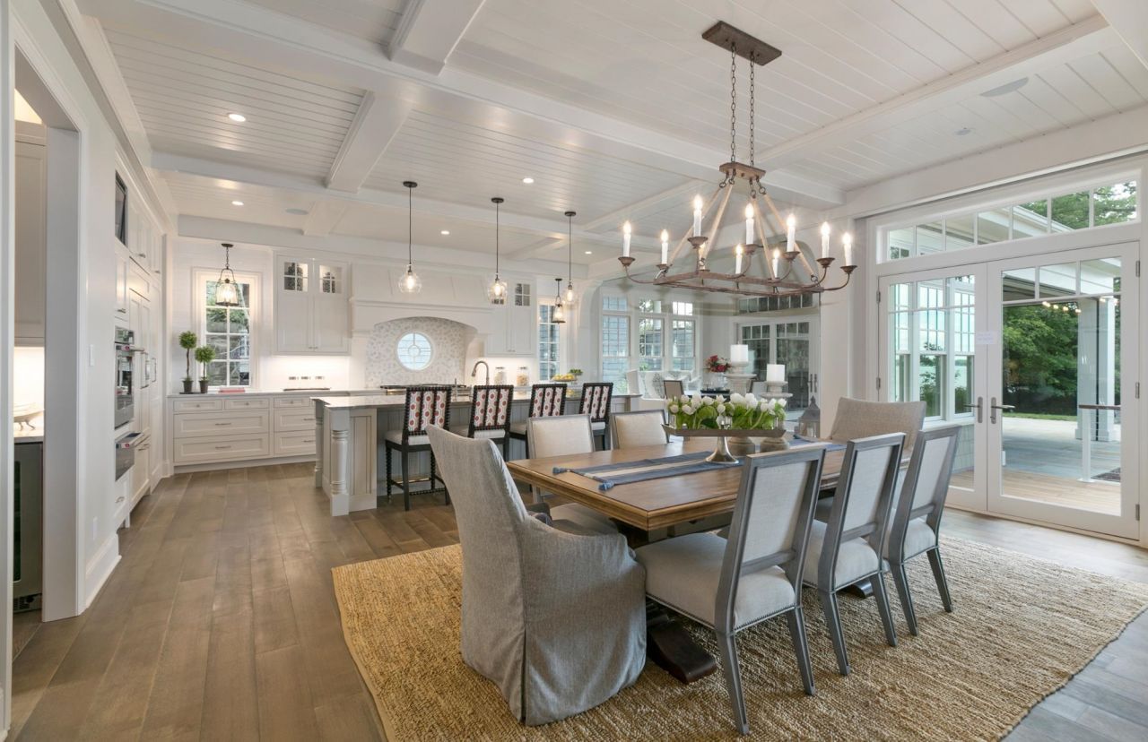 Lot 1-a Brace Dr.  Photo 5