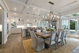 Lot 1-a Brace Dr.  photo 4