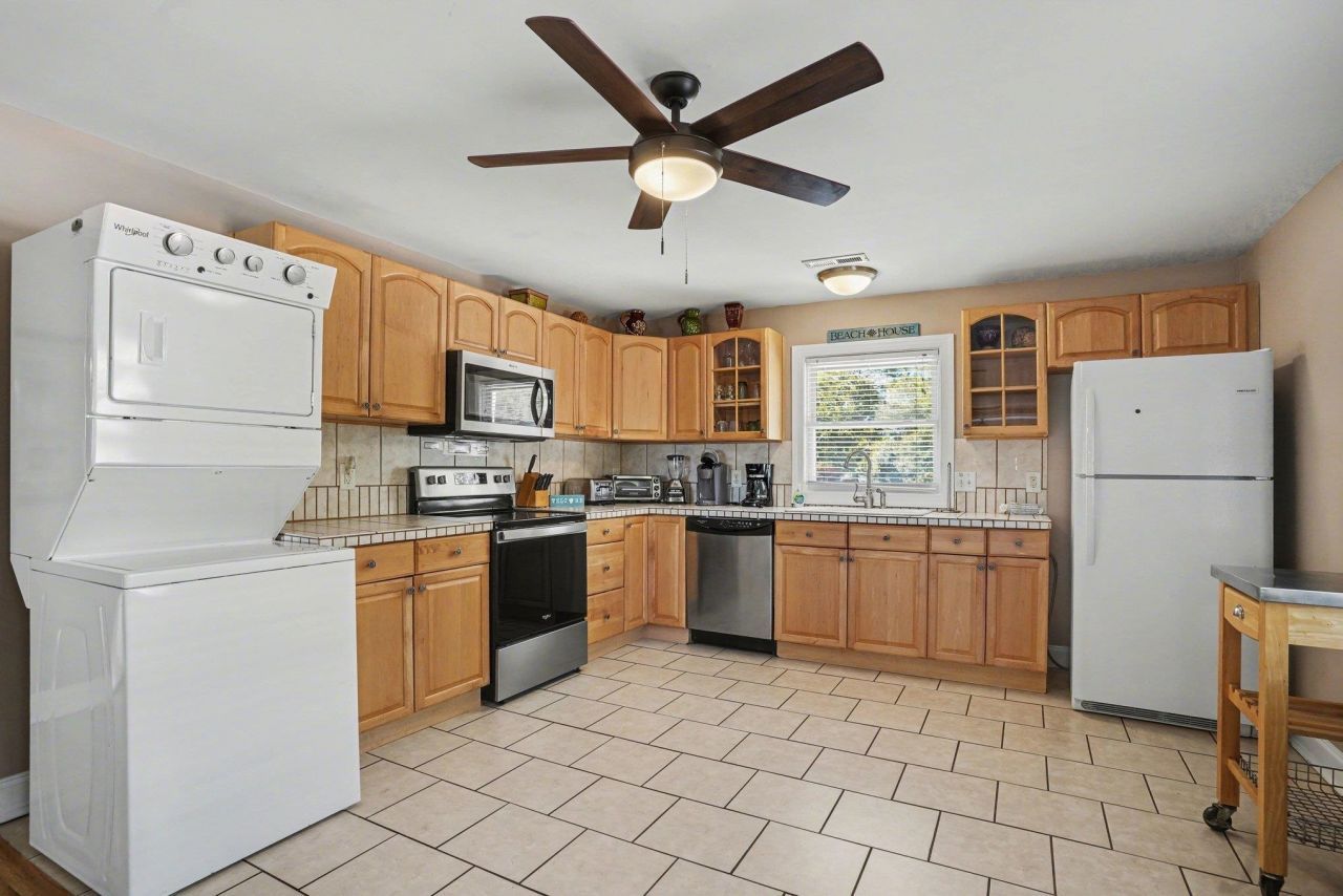 401 25th Ave. S  Photo 10