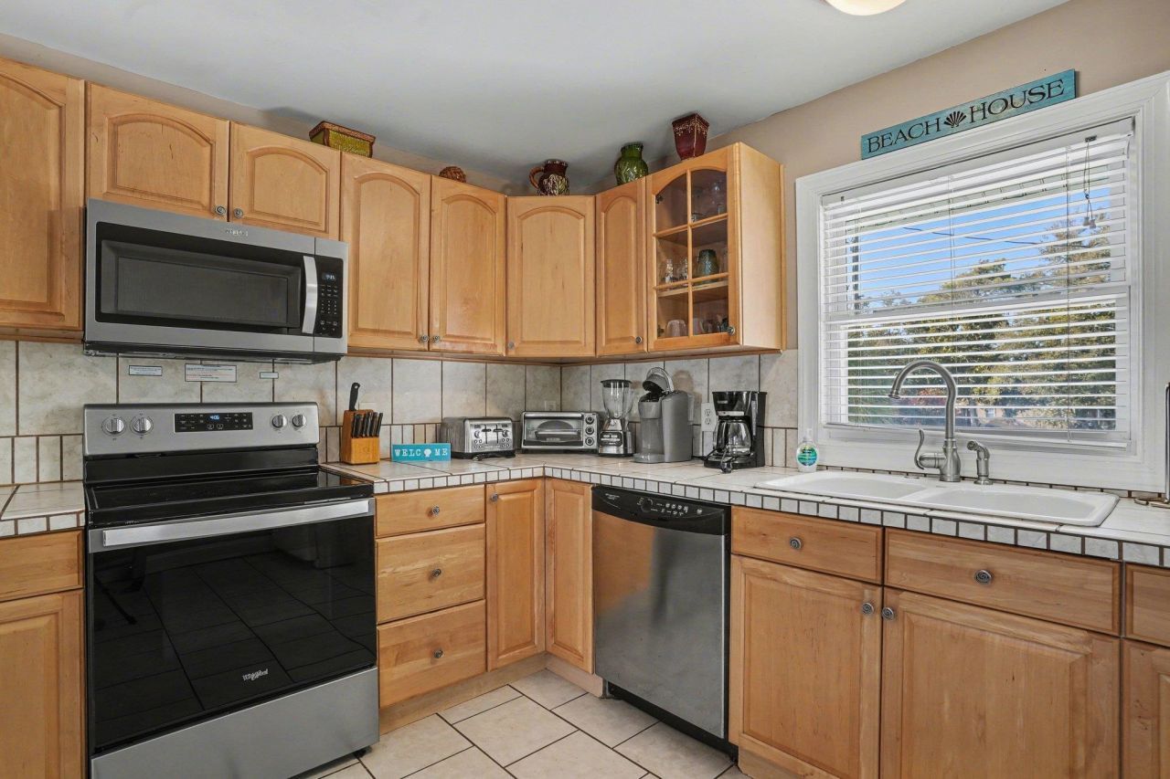 401 25th Ave. S  Photo 12