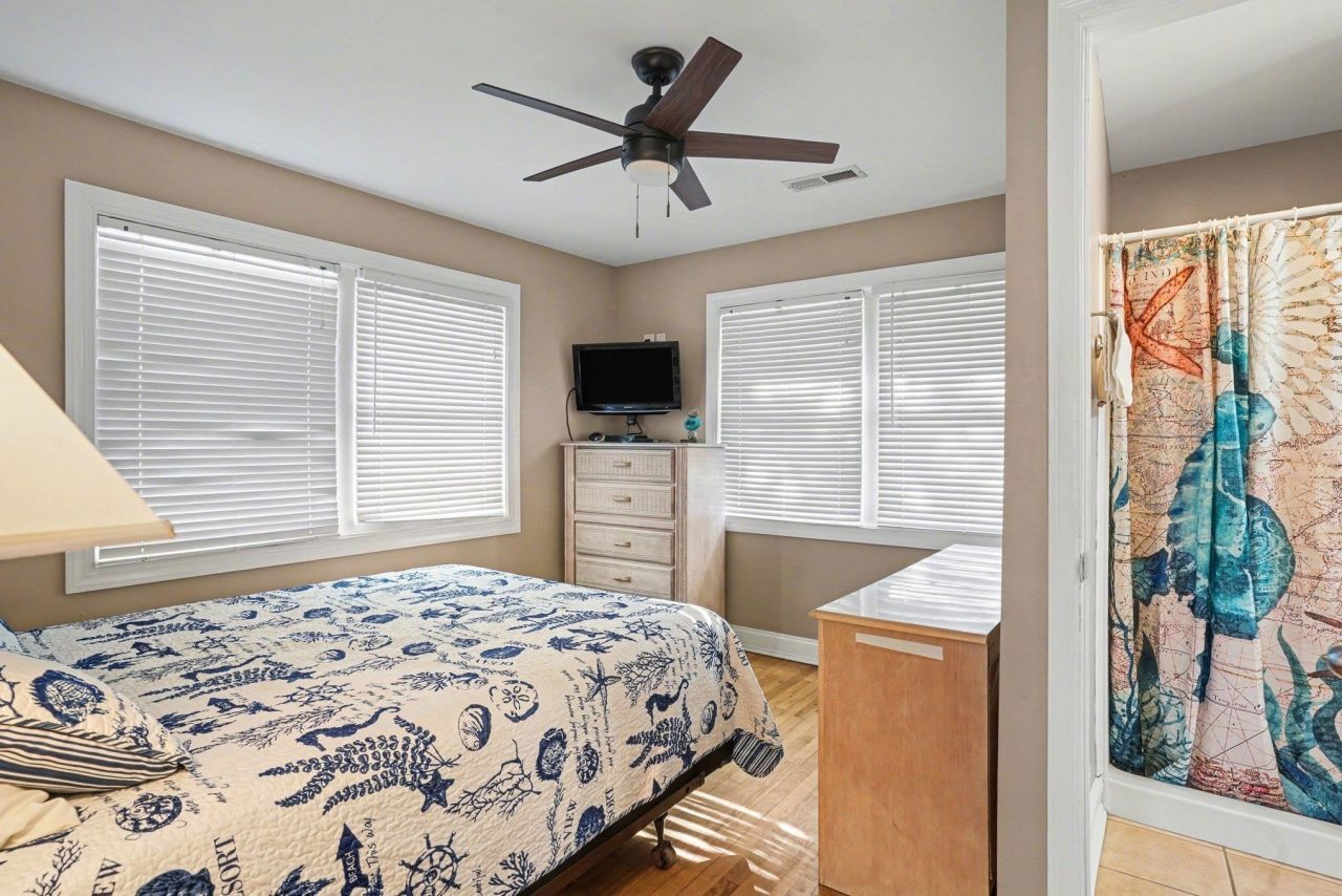 401 25th Ave. S  Photo 13