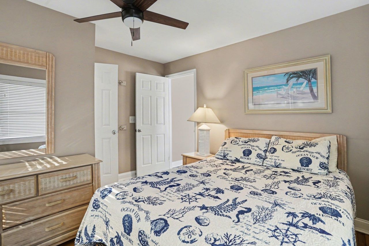 401 25th Ave. S  Photo 14