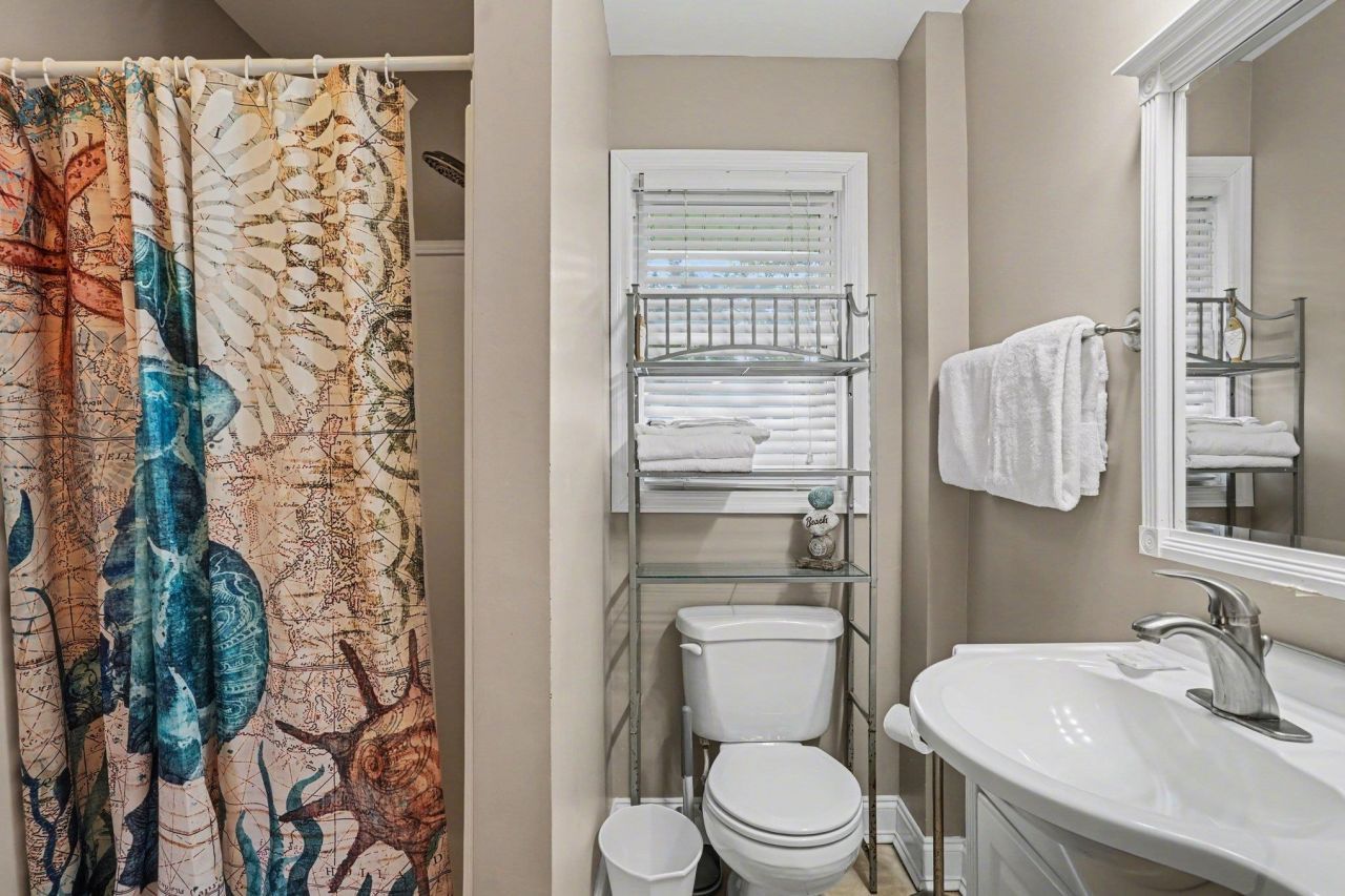 401 25th Ave. S  Photo 15