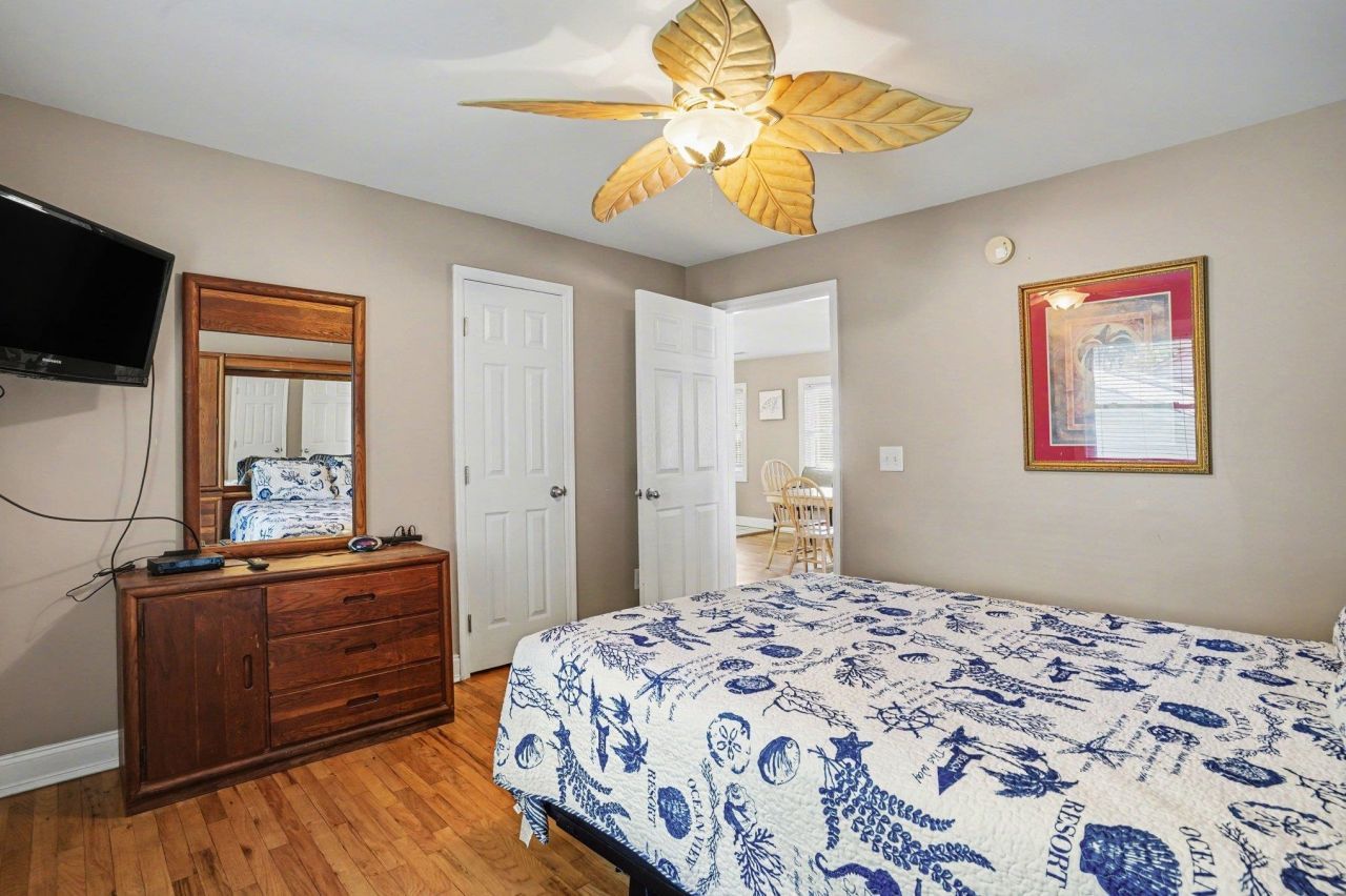 401 25th Ave. S  Photo 16