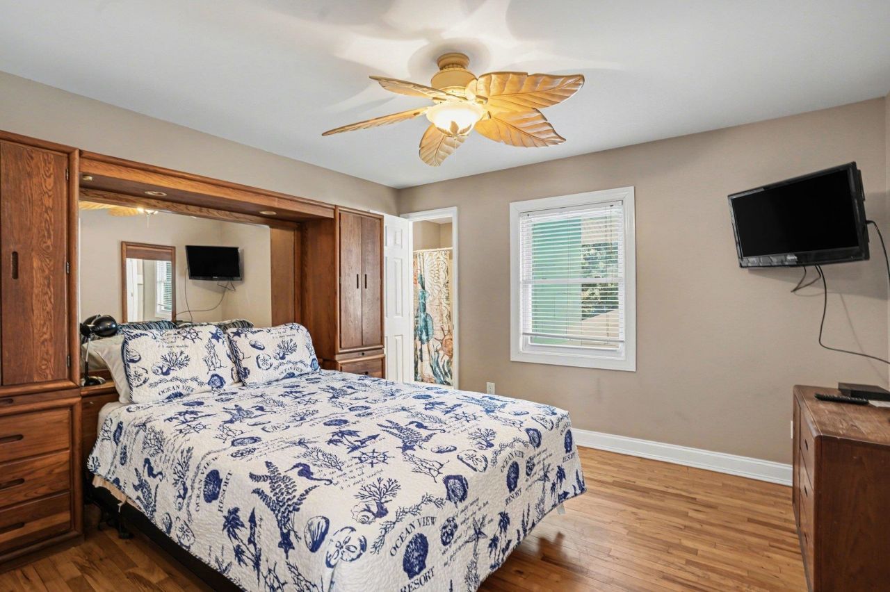 401 25th Ave. S  Photo 17