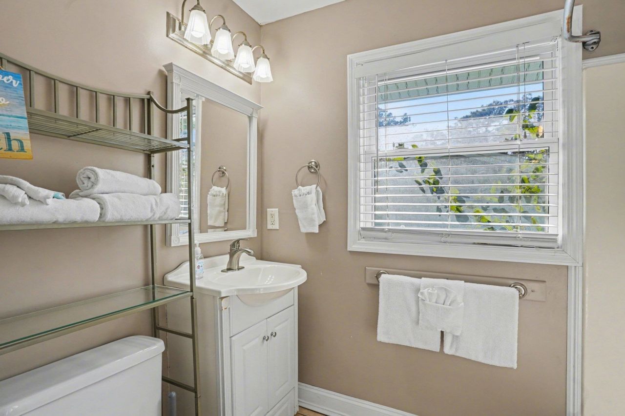 401 25th Ave. S  Photo 18