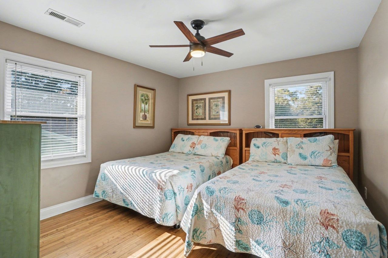 401 25th Ave. S  Photo 19