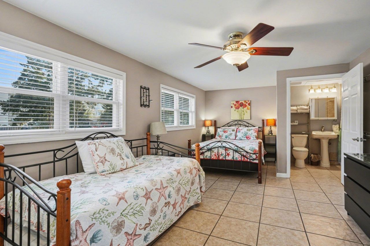 401 25th Ave. S  Photo 22