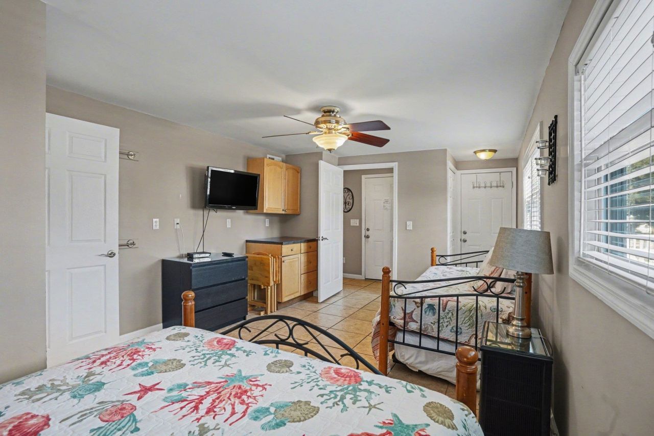 401 25th Ave. S  Photo 23