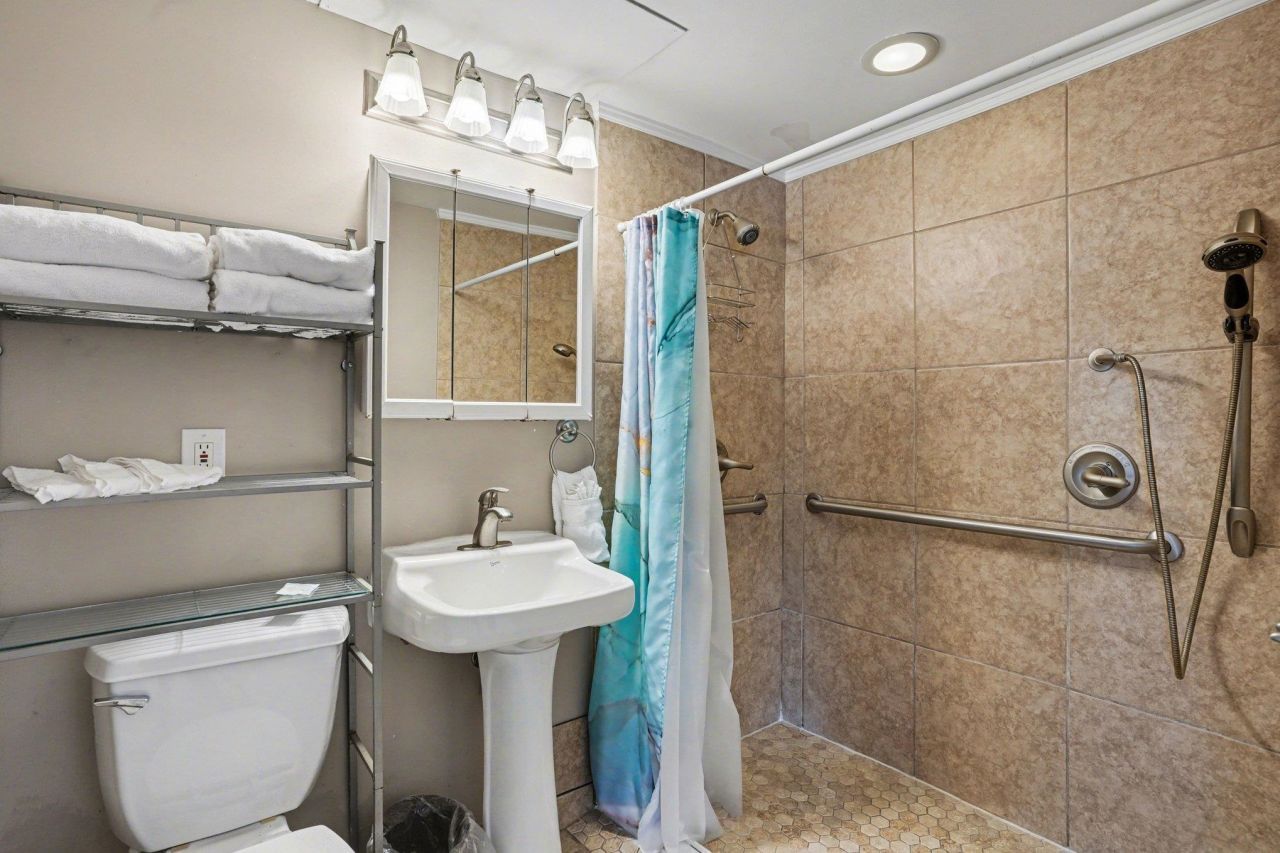 401 25th Ave. S  Photo 24