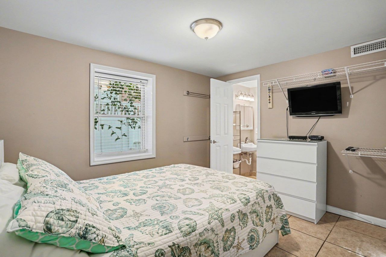 401 25th Ave. S  Photo 25