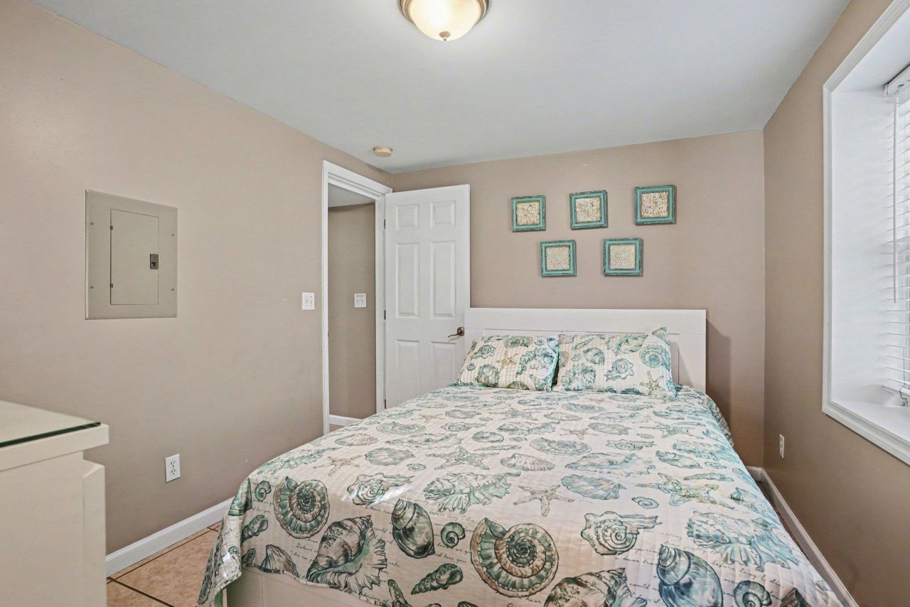 401 25th Ave. S  Photo 26