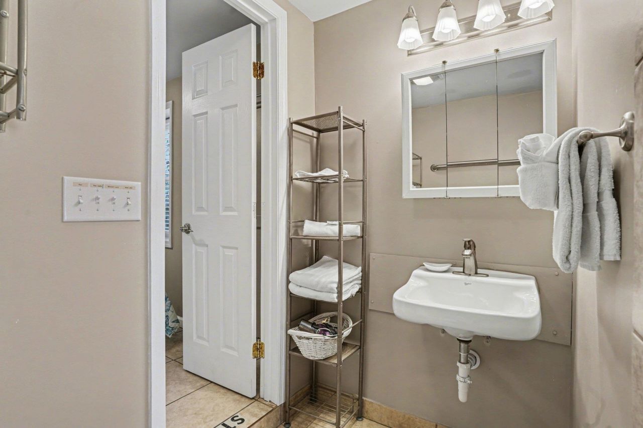 401 25th Ave. S  Photo 27