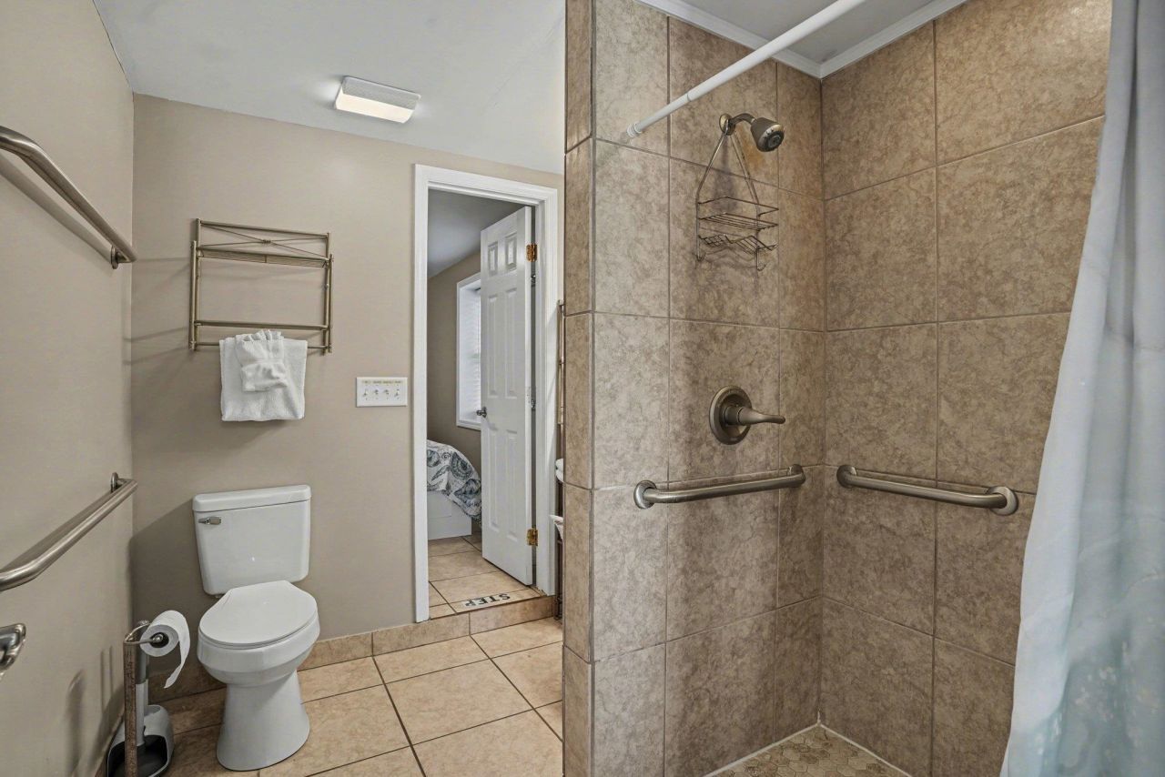 401 25th Ave. S  Photo 28