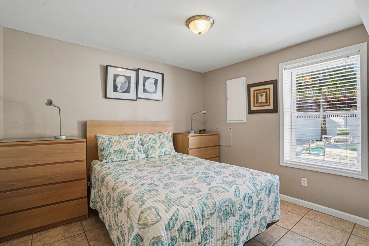 401 25th Ave. S  Photo 29