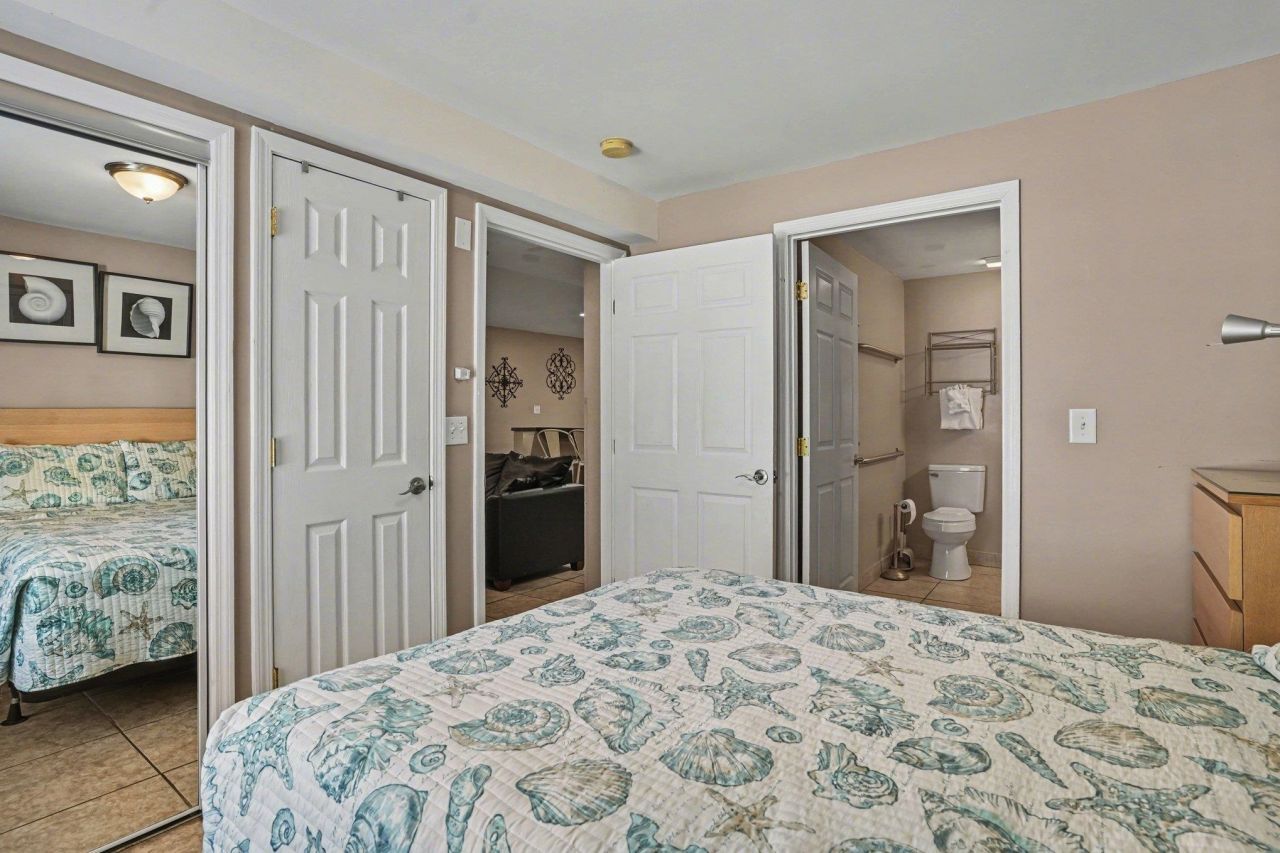 401 25th Ave. S  Photo 30