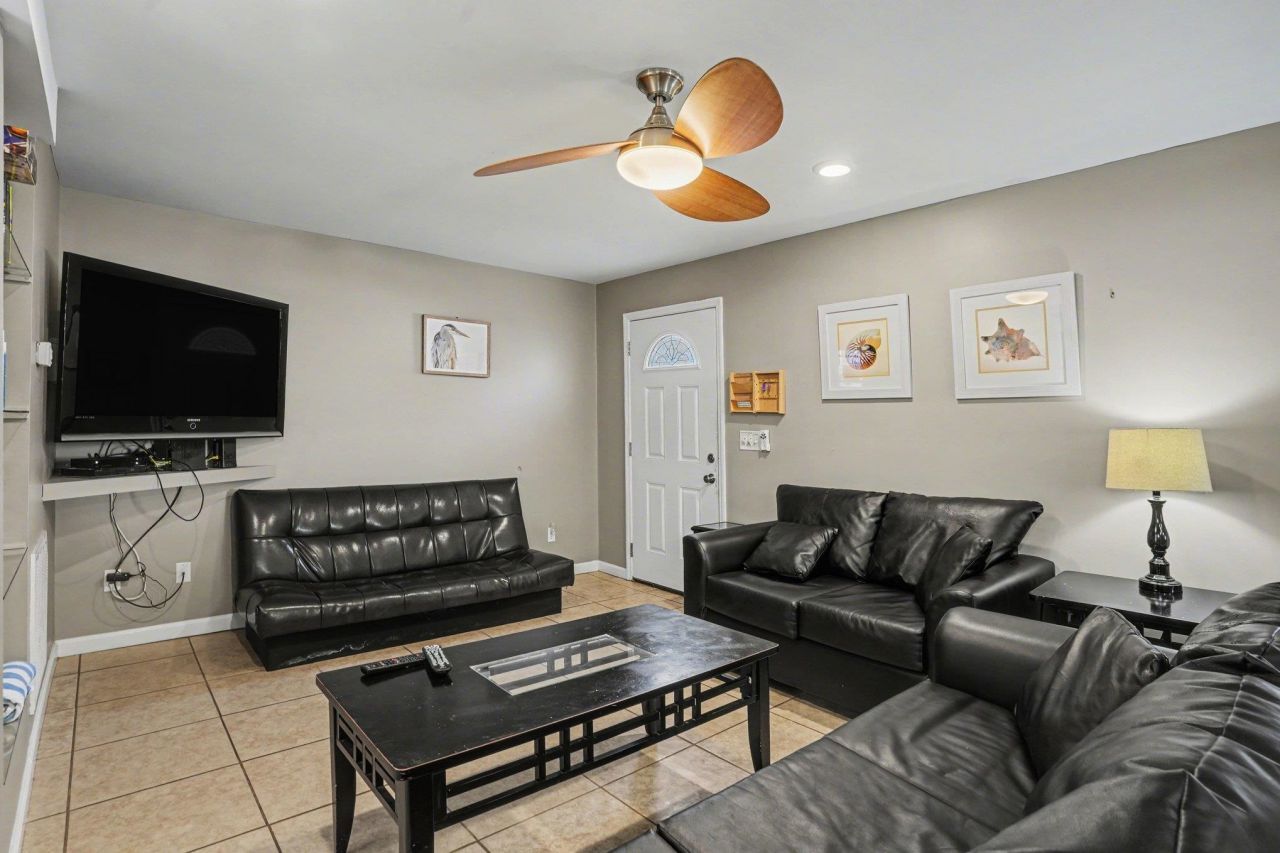 401 25th Ave. S  Photo 31