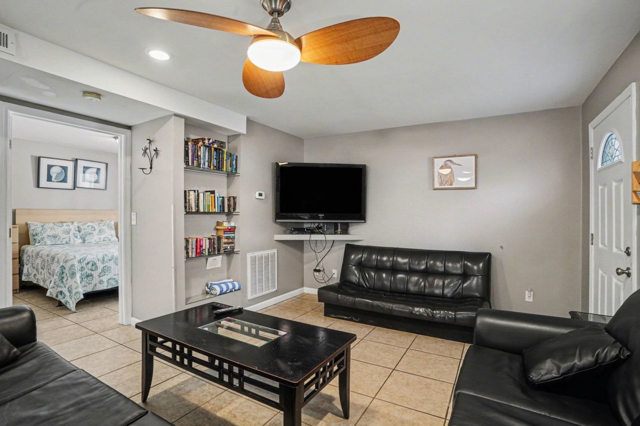 401 25th Ave. S  Photo 32